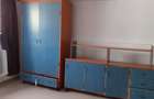 ofer spre inchiriere apartament la casa particulara - 2