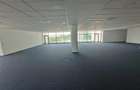 Spațiu comercial, de 405 mp, în DN 1 - 9