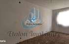 Apartament 3 camere, parter, Calea Romanului