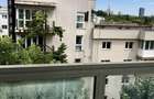 Apartament cu 3 camere- zona Baneasa - 4