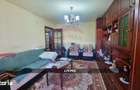 OCAZIE!!! Apartament cu 3 camere, 2 bai et. 2 Str. Hortensiei CENTRAL - 3