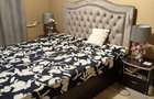 Apartament cu 3 camere decomandat în Rahova - 2