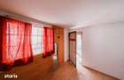 Proprietate de inchiriat casa, hala/atelier si garaj, Str. Zimbrului - 8