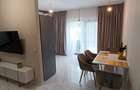 Casa parter cu 3 camere in Gai - 9