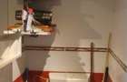 Apartament cu 3 camere decomandat în Brâncoveanu - 3