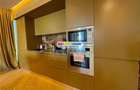 PenthouseTip Duplex 436 mp-5 camere LUX Floreasca-Barbu Vacarescu Ved - 14