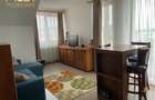 Apartament cu 2 camere semidecomandat în Tractorul - 2