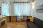 Inchiriez apartament 2 camere ultracentral - 4