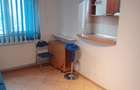 Apartament cu 2 camere, mobilat în Gemenii - 4