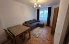 Inchiriez apartament cu 2 camere P-ta M. Viteazul - 4