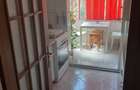 Apartament cu 3 camere decomandat în Nicolae Grigorescu - 6