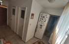Apartament cu 2 camere decomandat în Brâncoveanu - 4