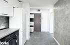 Apartament Luminos | Zona Centrala - 7