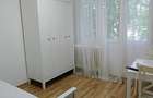 Apartament cu 3 camere decomandat în Drumul Taberei - 9
