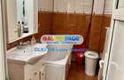 Apartament cu 2 camere decomandat în 13 Septembrie - 6