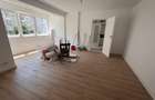 Apartament cu 3 camere semidecomandat în Baba Novac - 12