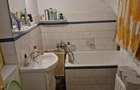 Casă cu 7 camere cu Teren 200 Mp în Central - 7