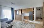 Apartament 2 camere de inchiriat zona KM 5 - 2