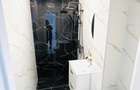 Apartament cu 2 camere semidecomandat în Ploiești - 7