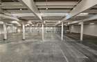 Spatii Industriale - 10000 mp - Logistica - Productie - Depozitare - Distributie - 5