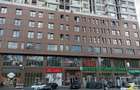 Apartament cu 3 camere semidecomandat în Fundeni - 13