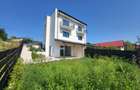 Casă cu 4 camere cu Teren 300 Mp în Hlincea - 11