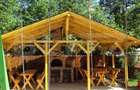 Pensiune turistica Moeciu, Cheia, 10 camere - 9