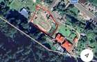 Teren intravilan Bicaz, Str. Izvorul Muntelui / 1250Mp - 10