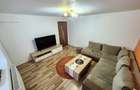 Apartament cu 3 camere decomandat în Buziașului - 3