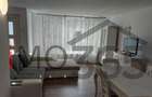 Casă cu 3 camere cu Teren 950 Mp în Ștefănești - 15
