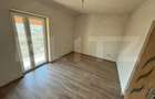 Apartament 3 camere, 80 mp, curte si garaj, Micro - 10