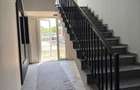Apartamente semi-finisate 1,2,3 camere Halmi Building - 1