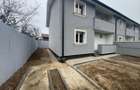 Vila 4 camere de vanzare Magurele 150 mp utili - 11
