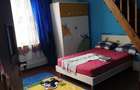 Casă cu 8 camere cu Teren 400 Mp în Scriitorilor - 12