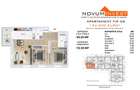 Apartament cu 3 camere decomandat în Grozăvești - 9