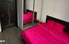 Apartament 2 camere II Stefan Cel Mare II Loc de parcare - 6