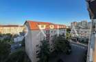 Apartament cu 3 camere semidecomandat în Soarelui - 13