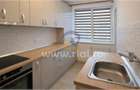 Apartament 2 camere, etaj 2, zona CENTRALA - 7