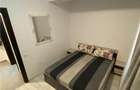 Apartament cu 2 camere decomandat în Militari - 1