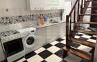 SUPER OFERTA-Apartament 2 camere, central, 78 mp - 1