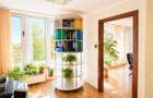 Spatiu comercial 158 mp Giulesti / Pod Grant vad excelent, investitie | Direct Proprietar - 7