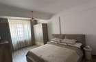 Apartament cu 2 camere decomandat, mobilat în Central - 1