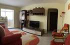 Apartament cu 2 camere semidecomandat în Brâncoveanu - 2