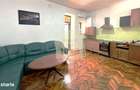 Apartament vintage 3 camere 90 mp utili si terasa pe Balcescu - 1