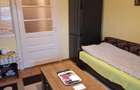 Camera de camin spa?ioasa 24 mp | Centrala proprie | Sacele | - 5