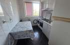 Apartament cu 2 camere decomandat în Titulescu - 8