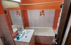 Apartament cu 2 camere decomandat în Aradului - 7