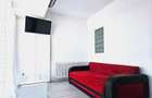 Apartament de inchiriat in Ansamblul Rezidential ARED - UTA Arad (lângă Stadion) - 3