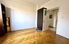 Apartament cu 3 camere | Decomandat | 81mp | Parcare | Republicii! - 4