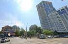 Spațiu comercial, de 56 mp, în Floreasca - 1